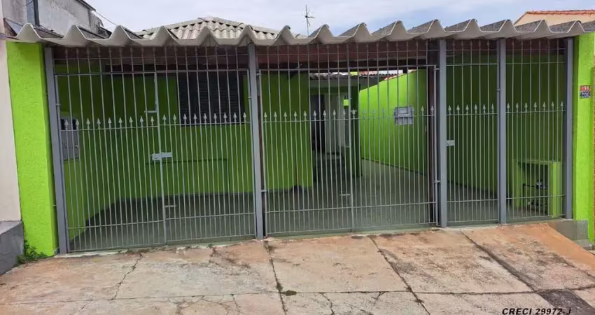 Casa à venda em são paulo, vila carrão: 2 quartos, 1 sala, 1 banheiro, 3 vagas de garagem, 250m² de área. venha conferir!