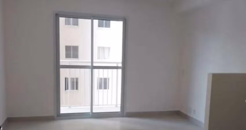 Apartamento à venda em são paulo-sp na vila ema: 1 quarto, 1 sala, 1 banheiro, 28m² de área privativa. venha conferir!