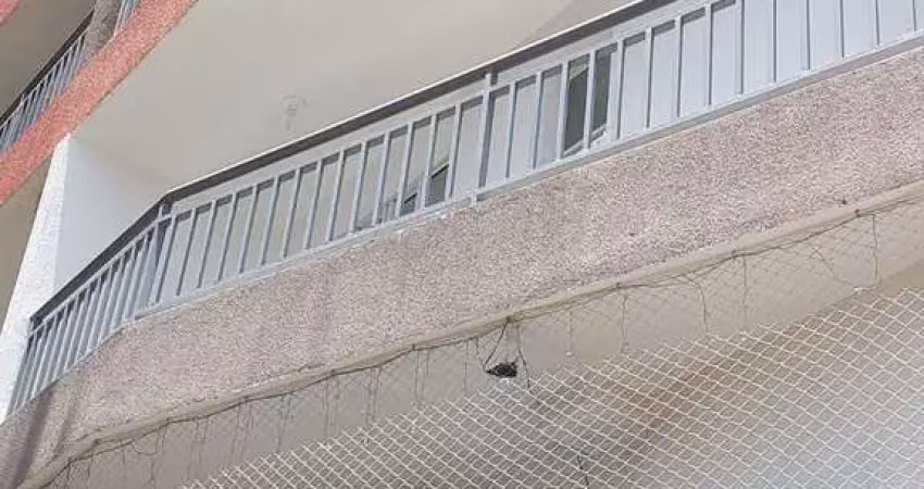 Imperdível! apartamento à venda em são paulo-sp, vila ema, 2 quartos, 1 sala, 45,50 m² de área.