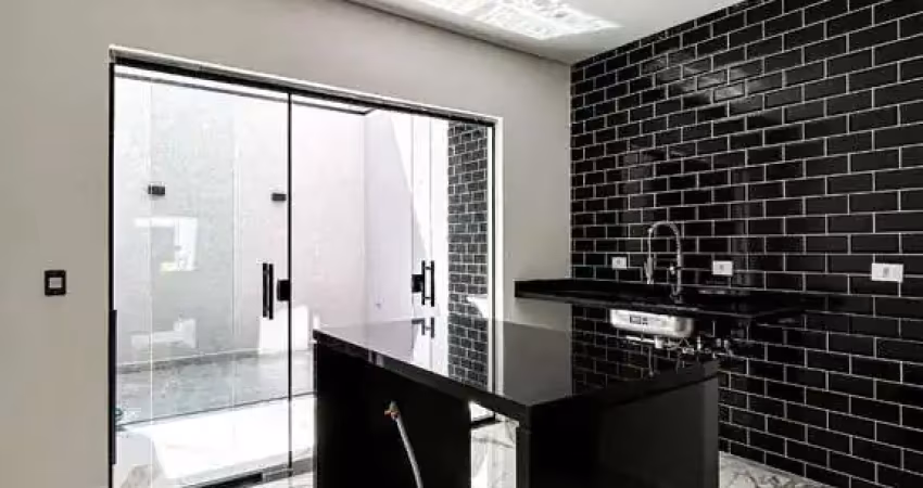 Casa à venda em são paulo-sp na vila santa isabel: 3 quartos, 3 suítes, 2 salas, 4 banheiros, 2 vagas, 141m²