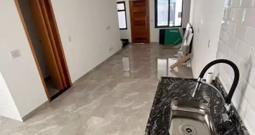 Imperdível! casa à venda na vila carrão, são paulo-sp, com 3 quartos, 2 suítes, 3 banheiros, 2 vagas de garagem e 110m².