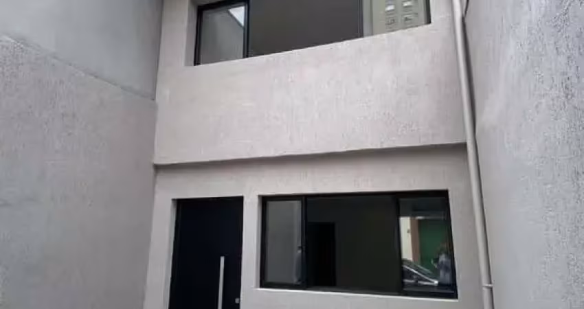 Excelente casa comercial de alto padrão para locação no tatuapé, são paulo-sp: 4 quartos, 2 salas, 3 banheiros, 1 vaga, 150m².