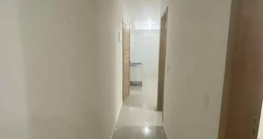 Imperdível oportunidade: apartamento à venda em são paulo-sp, vila carrão! 2 quartos, 1 suíte, 1 sala, 2 banheiros, 40m².