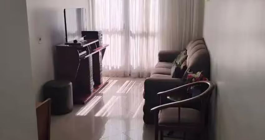 Imperdível! apartamento à venda em são paulo-sp na vila carmosina: 2 quartos, 1 sala, 1 banheiro, 1 vaga, 57m².