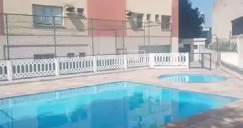 Apartamento à venda em são paulo-sp, chácara califórnia: 2 quartos, 1 sala, 1 banheiro, 1 vaga, 48m². venha conferir!