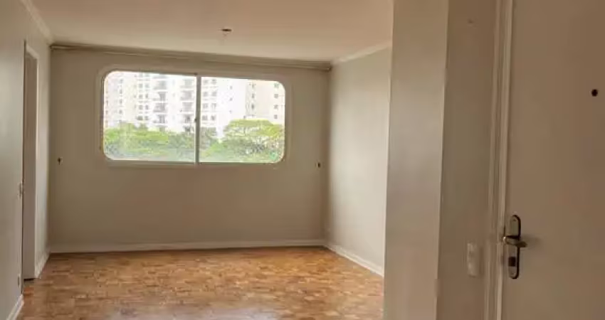 Apartamento à venda em são paulo-sp, tatuapé: 4 quartos, 1 suíte, 2 salas, 2 banheiros, 82m² de área
