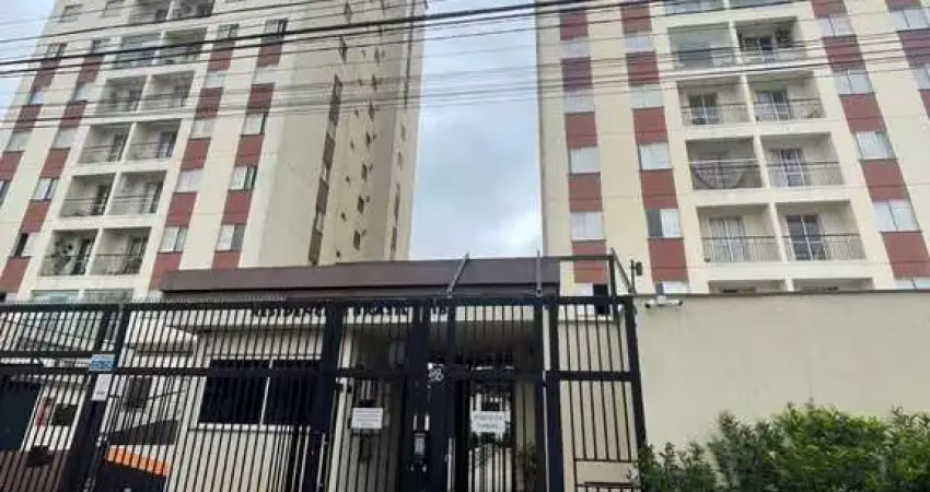 Apartamento à venda em são paulo-sp, vila antonieta: 3 quartos, 2 salas, 1 banheiro, 62,00m² de área.