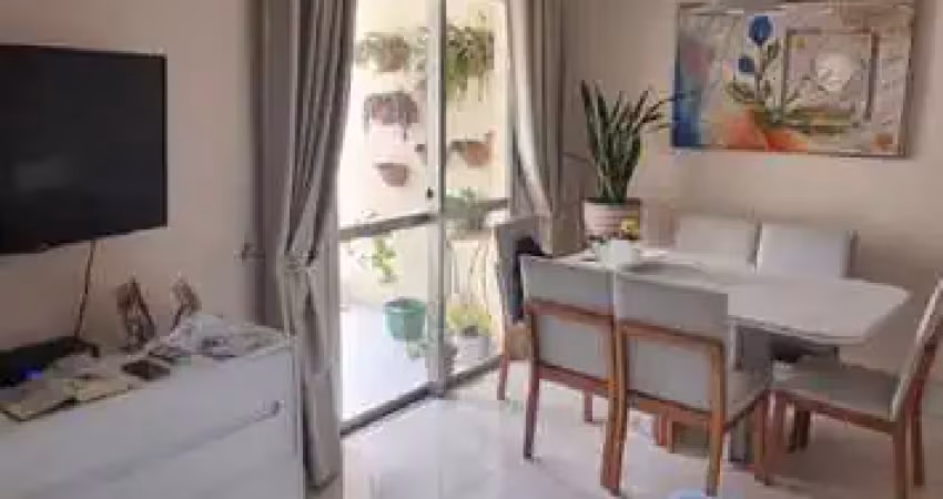 Apartamento à venda em são paulo-sp, vila azevedo: 3 quartos, 1 suíte, 1 sala, 1 banheiro, 70 m² de área. venha conhecer!