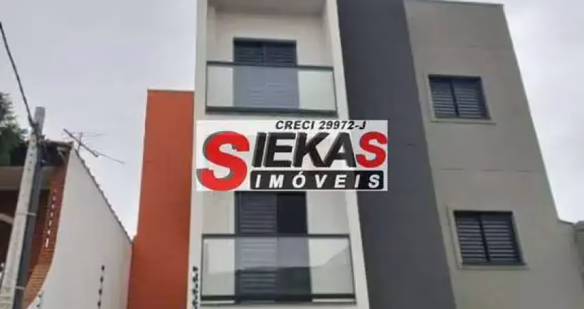 Apartamento à venda em são paulo-sp na vila oratório: 2 quartos, 1 sala, 35m² de área. aproveite essa oportunidade!