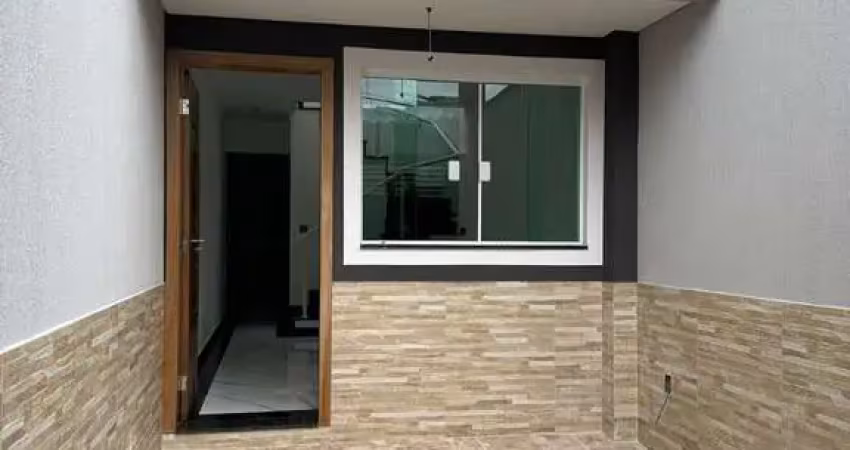 Casa à venda em são paulo-sp, na vila laís: 2 quartos, 2 suítes, 1 sala, 3 banheiros, 1 vaga de garagem, 75m² de área.
