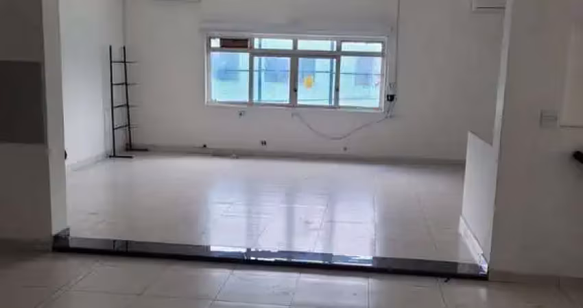 Sala comercial para locação em são paulo-sp, jardim adutora: 1 sala, 4 banheiros, 239m² de área. venha conferir!