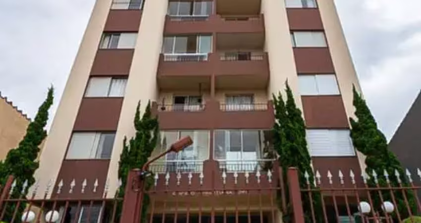 Apartamento à venda em são paulo-sp, quarta parada: 3 quartos, 1 sala, 2 banheiros, garagem, 75m² de área. venha conferir!