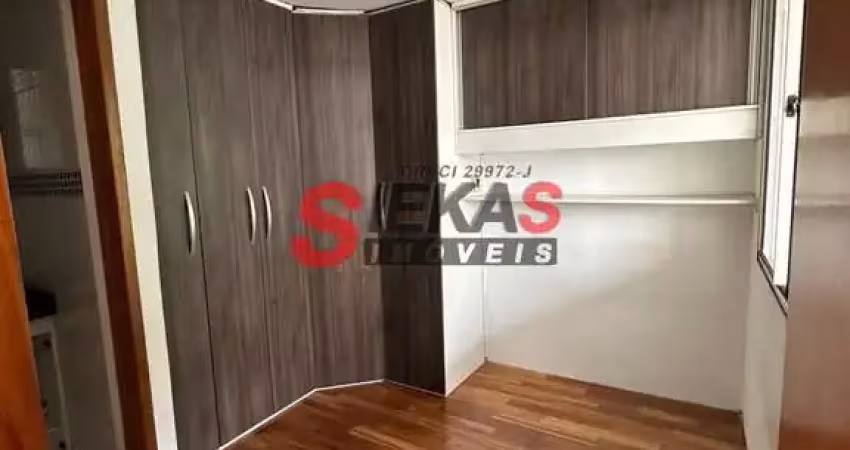 Apartamento à venda em são paulo-sp na cidade líder: 3 quartos, 1 suíte, 1 sala, 92,00 m² de área.