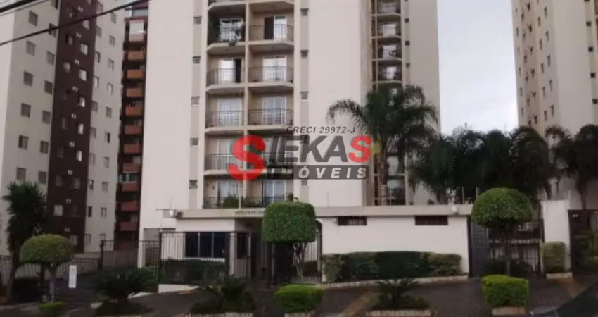Apartamento à venda em são paulo-sp, vila formosa: 2 quartos, 2 salas, 1 banheiro, 2 vagas de garagem, 54m² de área. imperdível!