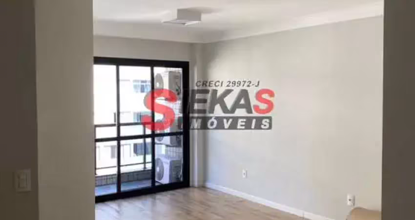 Apartamento para locação em são paulo-sp, jardim portal i e ii: 4 quartos, 1 suíte, 1 sala, 3 banheiros, 90m² de área.