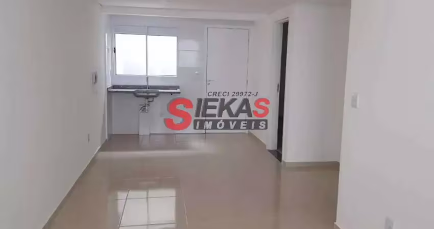 Imperdível: apartamento para venda ou locação em são paulo-sp, vila alpina! 2 quartos, 1 sala, 1 banheiro, 1 vaga de garagem.