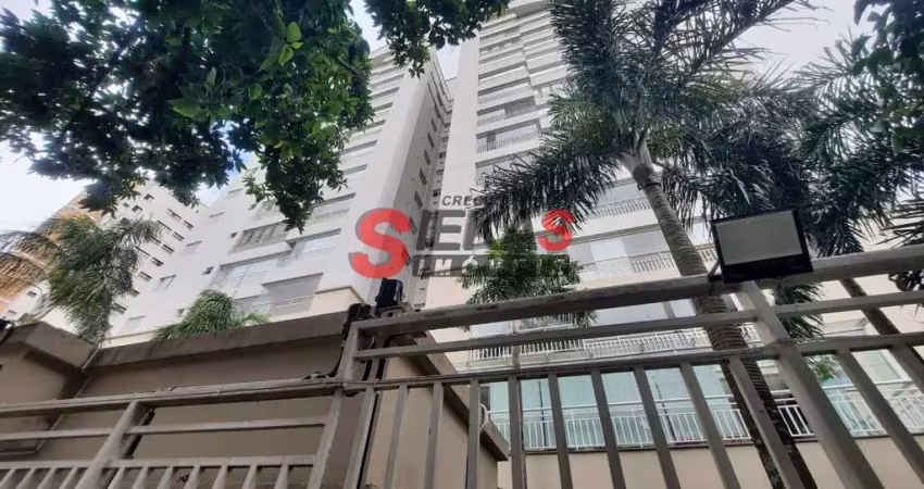 Venha já conhecer este lindo apartamento garden disponível para venda na mooca! - 132m² - lazer completo - com varanda gourmet!