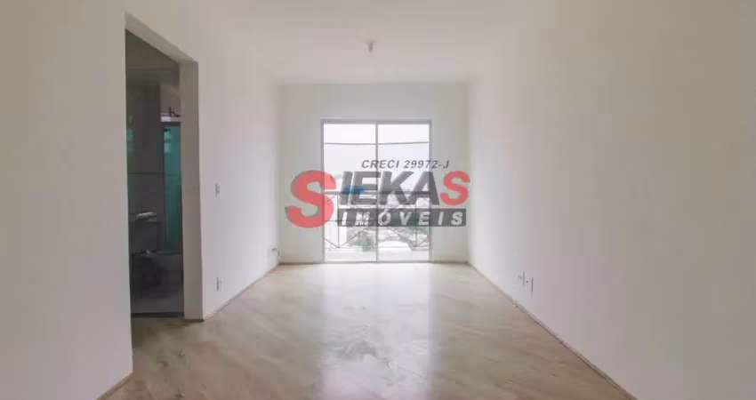 Venda ou locação de apartamento de 2 quartos na vila robertina, são paulo-sp: 1 sala, 1 banheiro, 1 vaga de garagem - 56m².