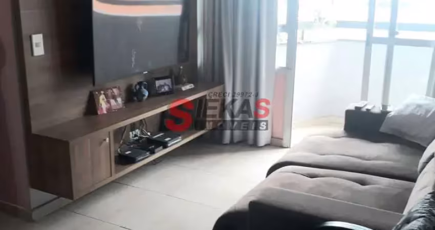 Apartamento à venda na mooca, são paulo-sp: 3 quartos, 2 suítes, 1 sala, 3 banheiros, 1 vaga, 88m². aproveite!