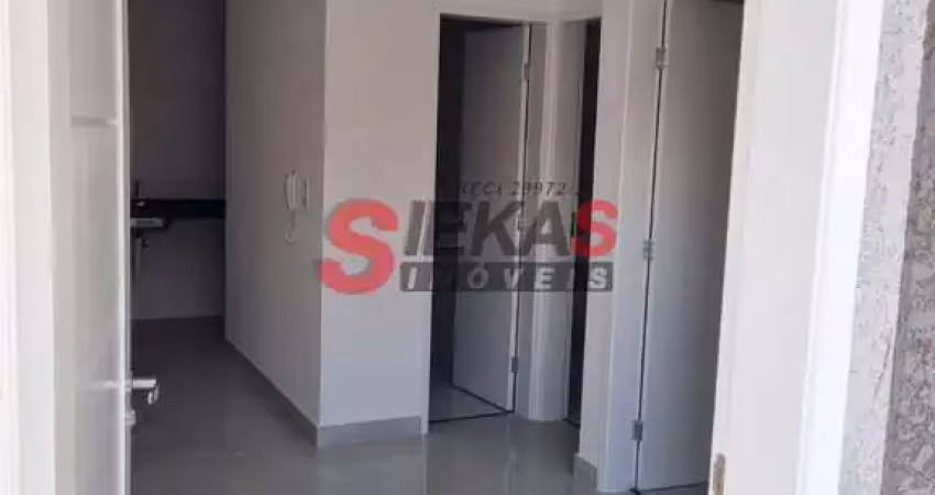 Excelente apartamento disponível para venda - vila matilde - unidades de 35m² à 38m²