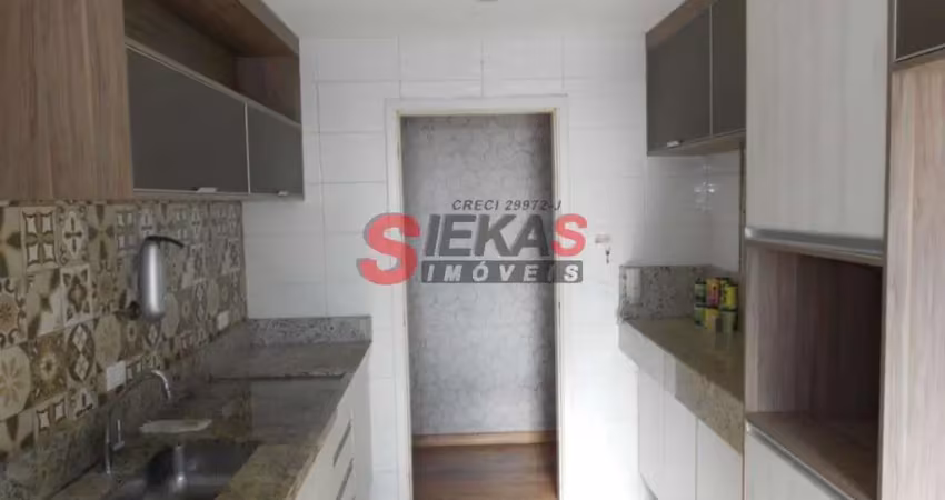 Apartamento à venda em são paulo-sp, vila nova manchester: 3 quartos, 1 sala, 2 banheiros, 2 vagas, 72m². imperdível!