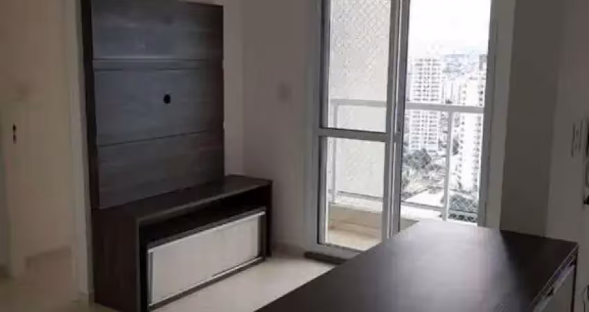 Apartamento com 2 quartos à venda na Rua Henrique Sertório, 564, Tatuapé, São Paulo
