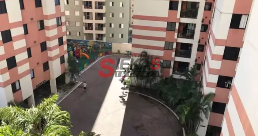 Lindo apartamento a venda - vila carrão - condomínio com lazer - em frente à futura estação de metrô