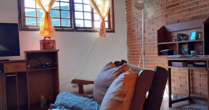 Casa à venda em são paulo-sp, bairro ponte rasa: 2 quartos, 1 suíte, 1 sala, 1 vaga de garagem, 409m² de área. imperdível!