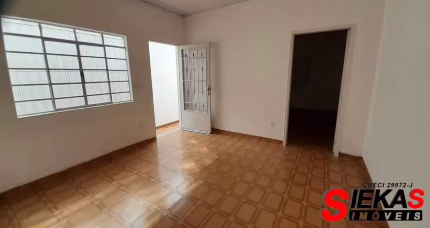 Excelente casa disponível para venda - vila carrão - 100m²