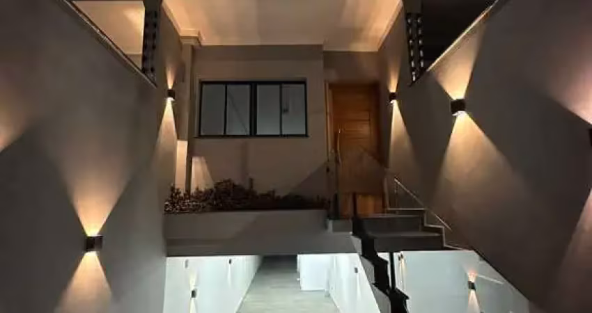 Casa à venda em são paulo-sp, artur alvim: 3 quartos, 3 suítes, 1 sala, 4 banheiros, 5 vagas, 160m²!