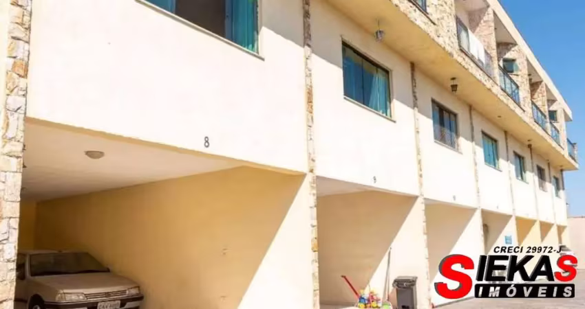 Casa de 3 quartos com suíte e 2 vagas na vila formosa - sp: oportunidade imperdível!
