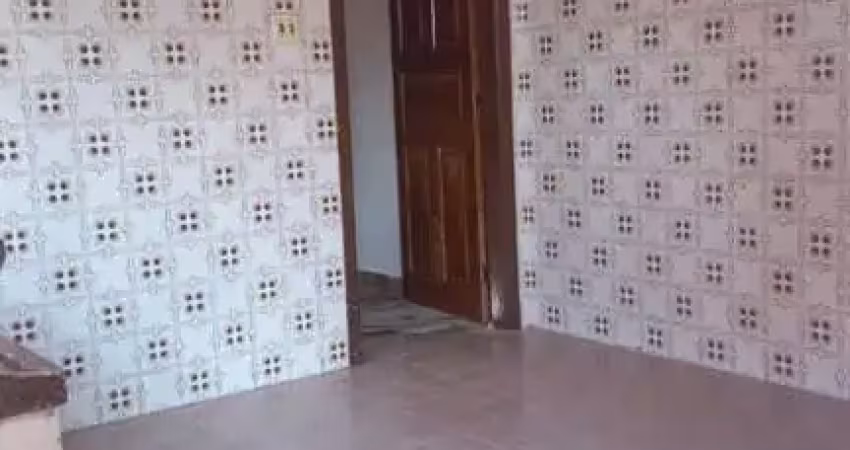 Casa com 1 quarto para alugar na Rua Luís Pinto, 217, Vila Carrão, São Paulo