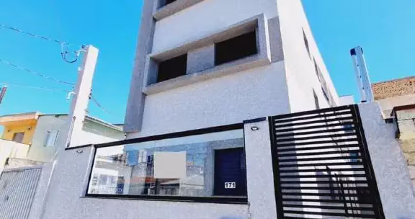 Apartamento à venda em são paulo-sp, vila mafra: 1 quarto, 1 sala, 1 banheiro, 42m² de área. excelente oportunidade!