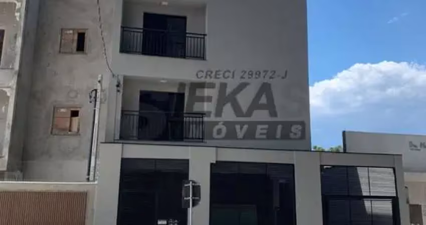 Excelente apartamento disponível para venda! - parque vila formosa - 40m² - dois dormitórios!