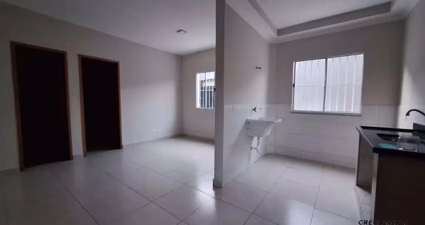 Apartamento para locação em são paulo-sp, jardim jaú (zona leste) - cangaíba: 1 quarto, 1 sala, 1 banheiro - 37,00 m².