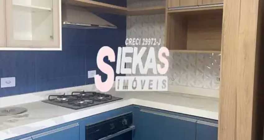 Imperdível apartamento à venda na penha de frança, são paulo-sp: 2 quartos, 1 suíte, 94m² - aproveite!