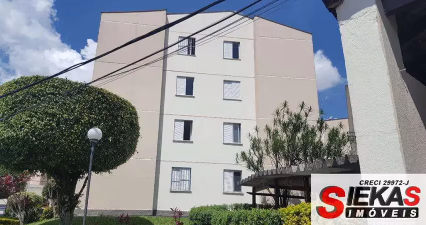 Apartamento à venda em são paulo-sp, bairro cangaíba: 2 quartos, 1 sala, 1 vaga de garagem, 60m² de área. imperdível!