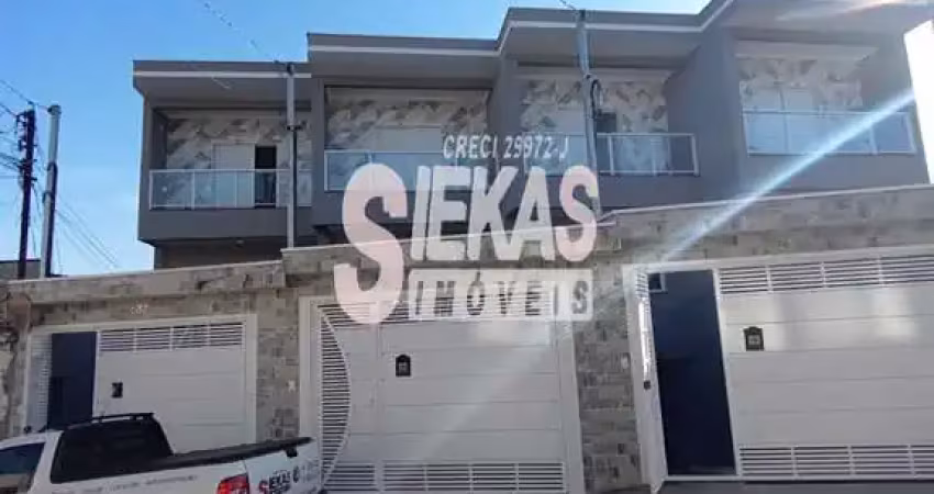 Imperdível! casa à venda em são paulo-sp, vila são geraldo. 3 quartos, 1 suíte, 1 sala, 3 banheiros, 4 vagas, 170m². venha conferir!