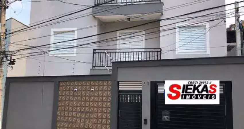 Apartamento à venda em são paulo-sp, jardim jaú (zona leste) - 2 quartos, 1 sala, 1 banheiro. área de 37,00 m².