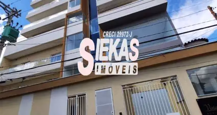 Apartamento studio disponível para venda - próximo ao metrô - 36m² - vila granada