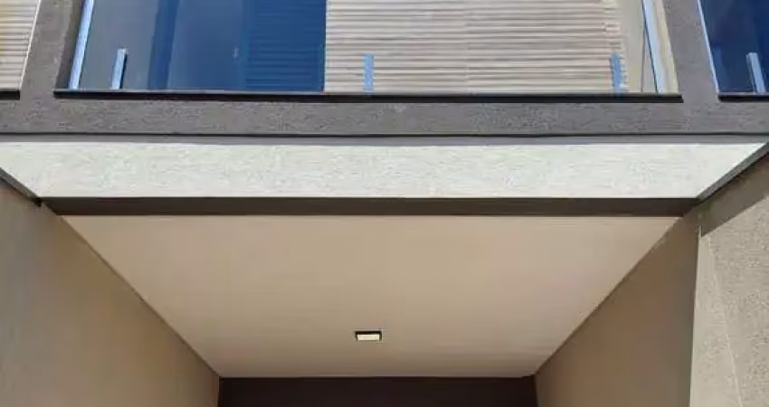 Imperdível oportunidade: casa à venda na vila são geraldo, são paulo-sp! 3 quartos, 1 suíte, 1 sala, 2 banheiros, 2 vagas, 108m².