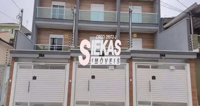 Imperdível casa à venda em são paulo-sp,  cangaiba  3 quartos, 1 suíte, 1 sala, 2 banheiros, 2 vagas garagem, 131,09 m²!