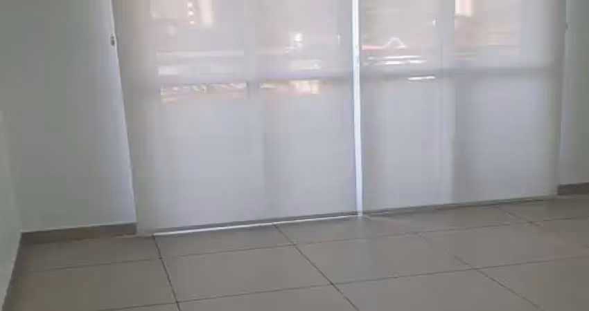 Sala comercial com 1 sala à venda na Rua Catiguá, 159, Tatuapé, São Paulo