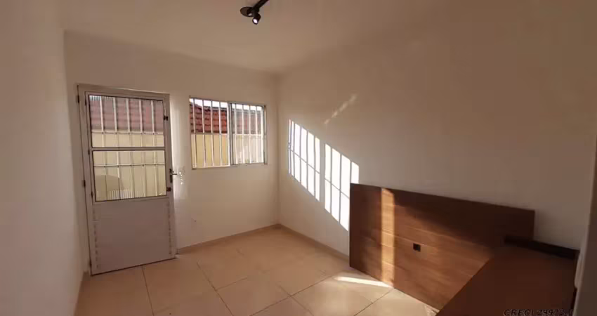 Excelente oportunidade de locação: casa semi mobiliada com 2 quartos na penha de frança, são paulo-sp!