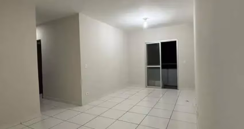 Excelente apartamento disponível para venda - vila carrão - 80m² - três dormitórios!