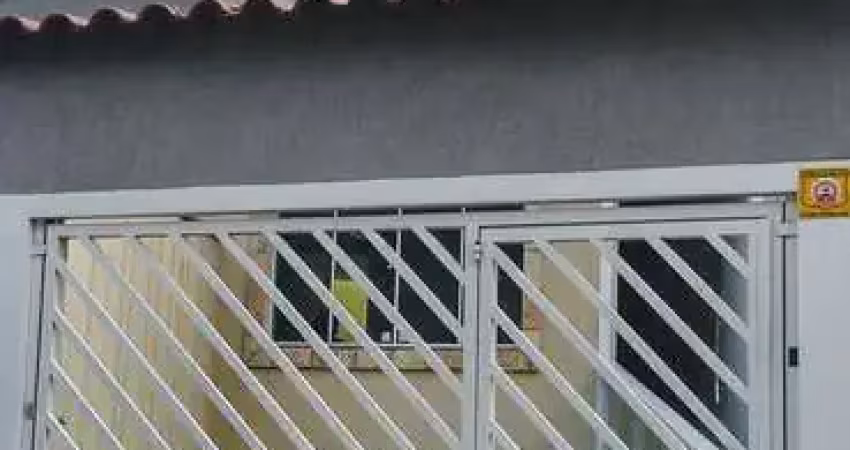 Casa para locação na vila matilde, são paulo-sp: 3 quartos, 1 suíte, 1 sala, 2 banheiros, 4 vagas de garagem, 140m² de área.