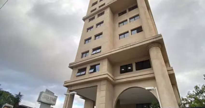 Sala comercial disponível para locação na penha de frança, são paulo-sp: 1 sala, 2 banheiros, 1 vaga de garagem!