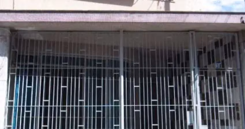 Sobrado à venda ou locação em são paulo-sp, penha de frança: 2 quartos, 1 sala, 2 banheiros, 1 vaga de garagem, 108m².