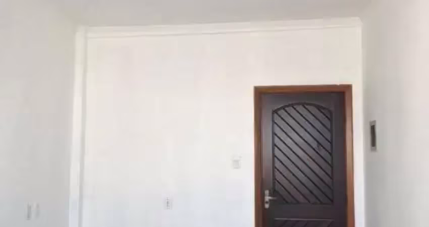 Ótima oportunidade sala conercial locação 18m² - excelente localização 2 min. fórum de frança
