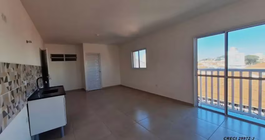 Apartamento para locação no jardim anália franco, são paulo-sp: 1 quarto, 1 sala, 1 banheiro, 53,98 m² de área.